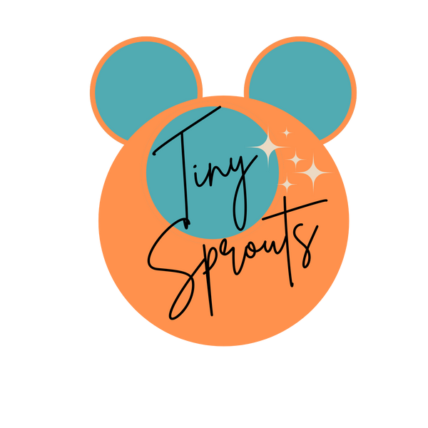 Tiny Sprouts Creations®