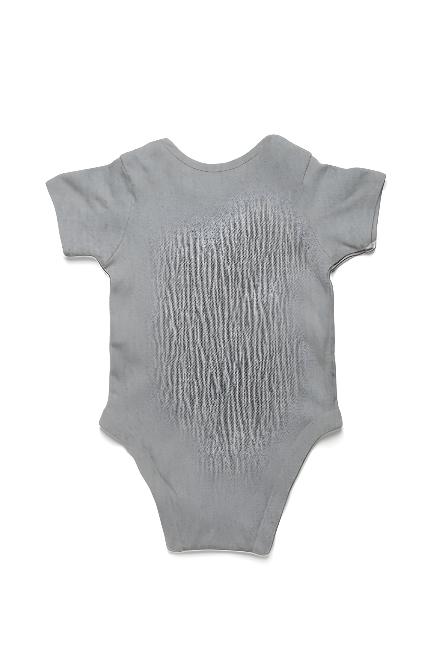 TinySprout’s Adorable Onesie Sets for Babies - Bearhug