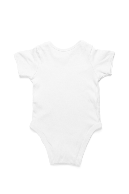 TinySprout’s Adorable Onesie Sets for Babies - Bearhug