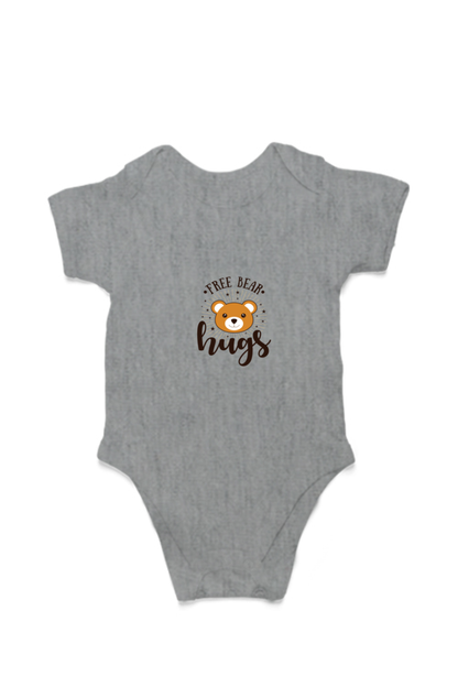 TinySprout’s Adorable Onesie Sets for Babies - Bearhug