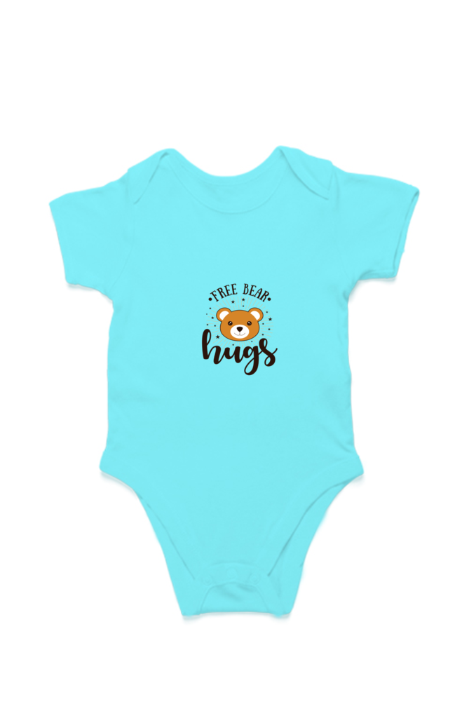 TinySprout’s Adorable Onesie Sets for Babies - Bearhug