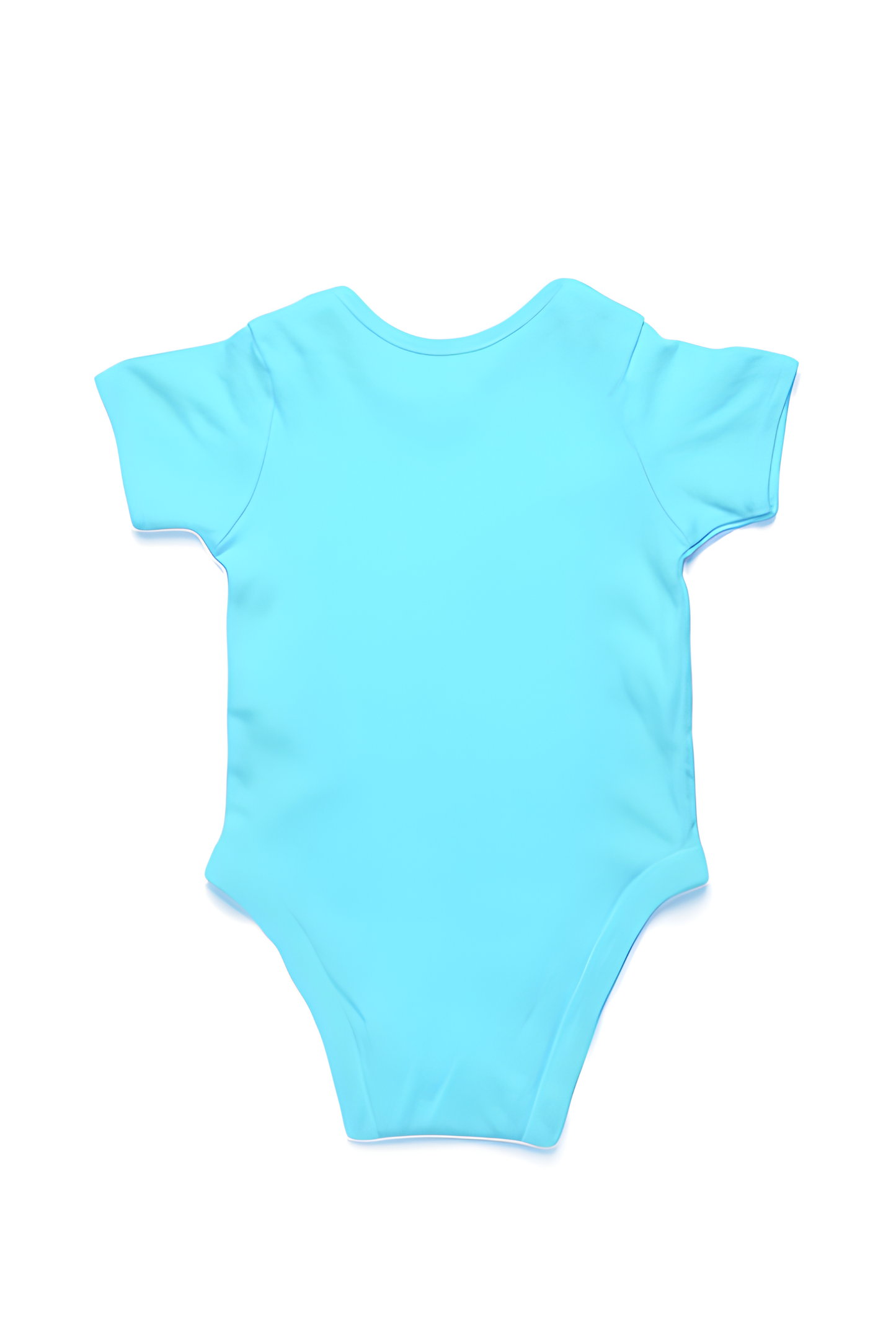 TinySprout’s Adorable Onesie Sets for Babies - Bearhug