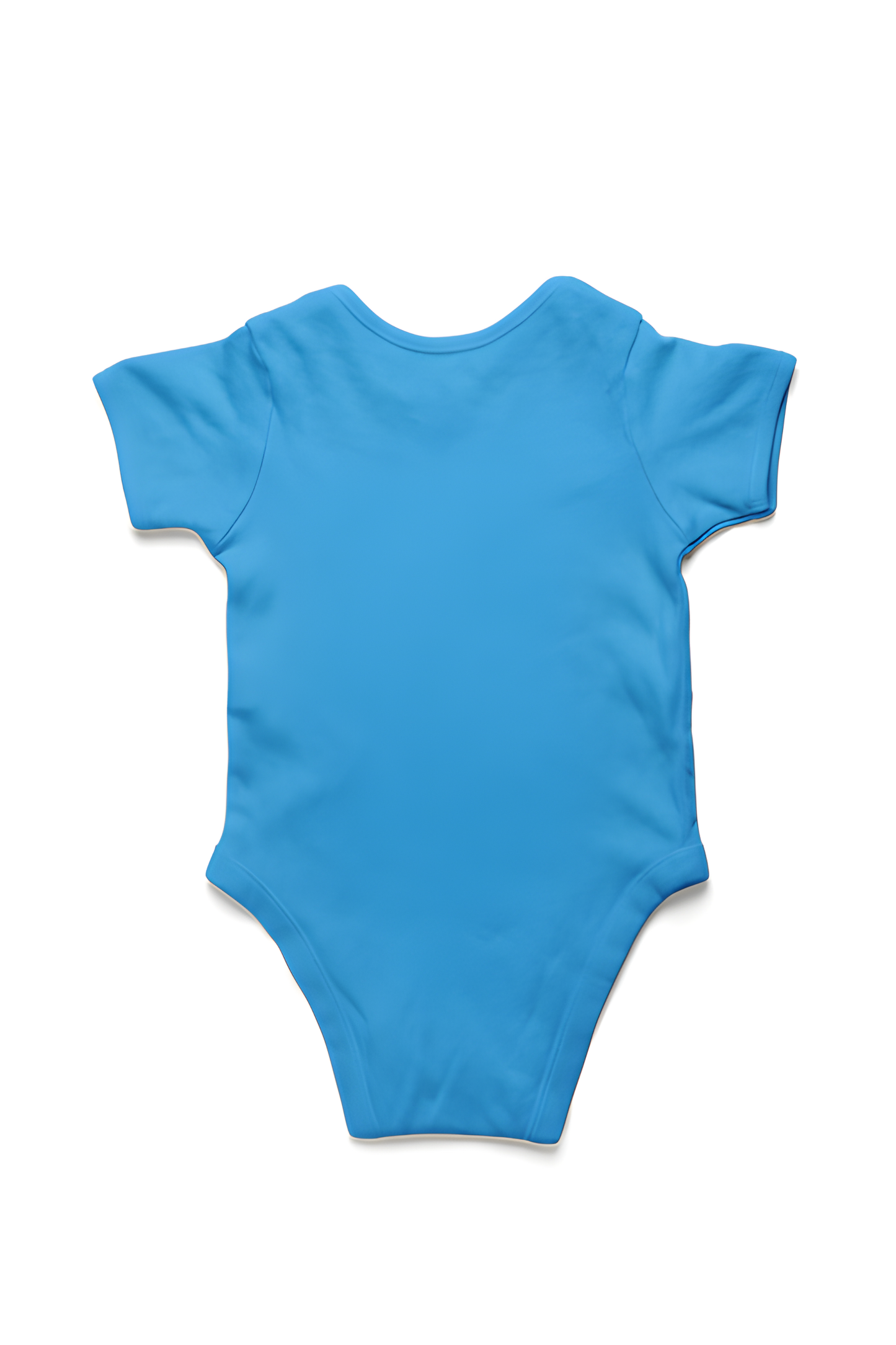 TinySprout’s Adorable Onesie Sets for Babies - Bearhug