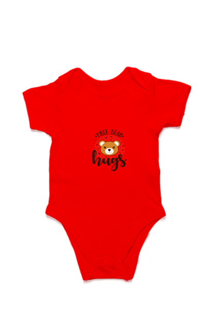 TinySprout’s Adorable Onesie Sets for Babies - Bearhug