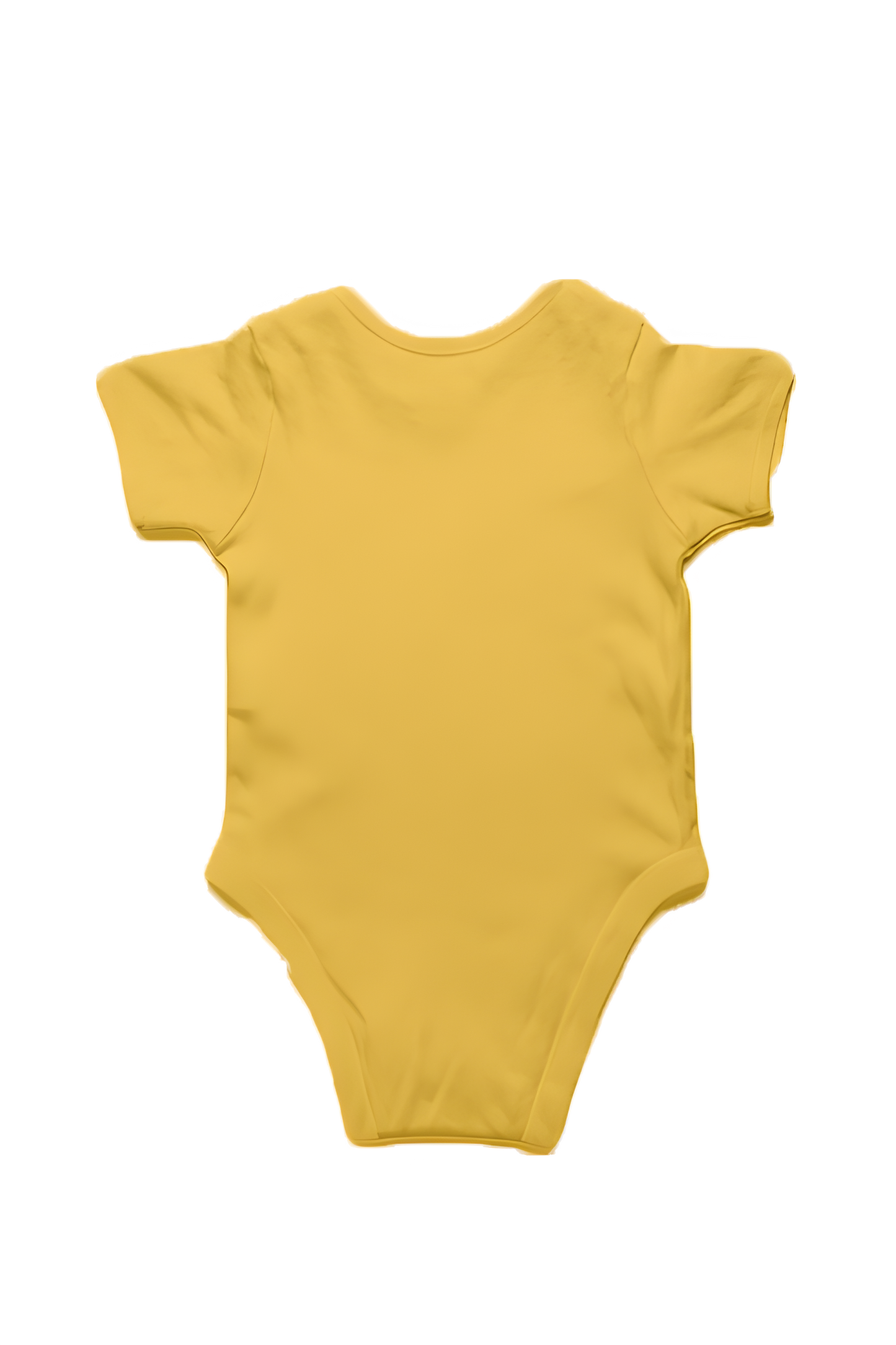 TinySprout’s Adorable Onesie Sets for Babies - Bearhug