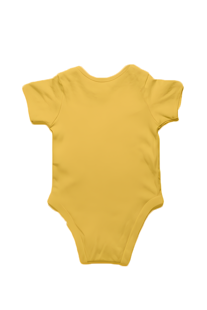 TinySprout’s Adorable Onesie Sets for Babies - Bearhug