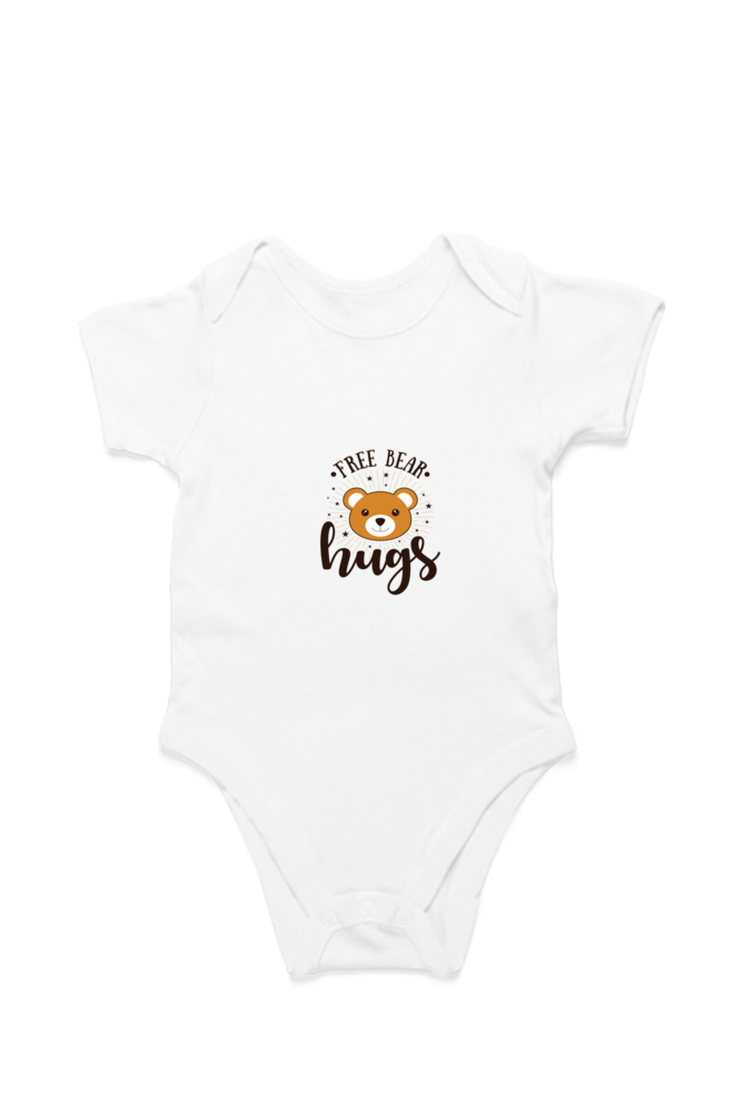 TinySprout’s Adorable Onesie Sets for Babies - Bearhug