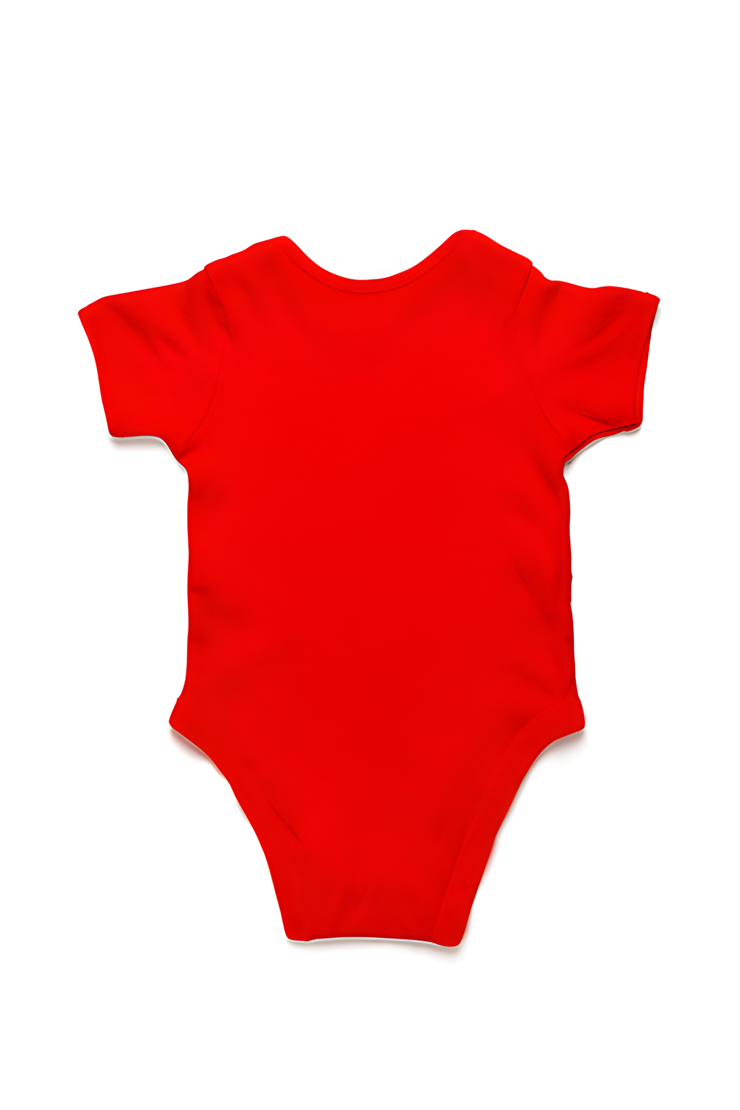 TinySprout’s Adorable Onesie Sets for Babies - Bearhug