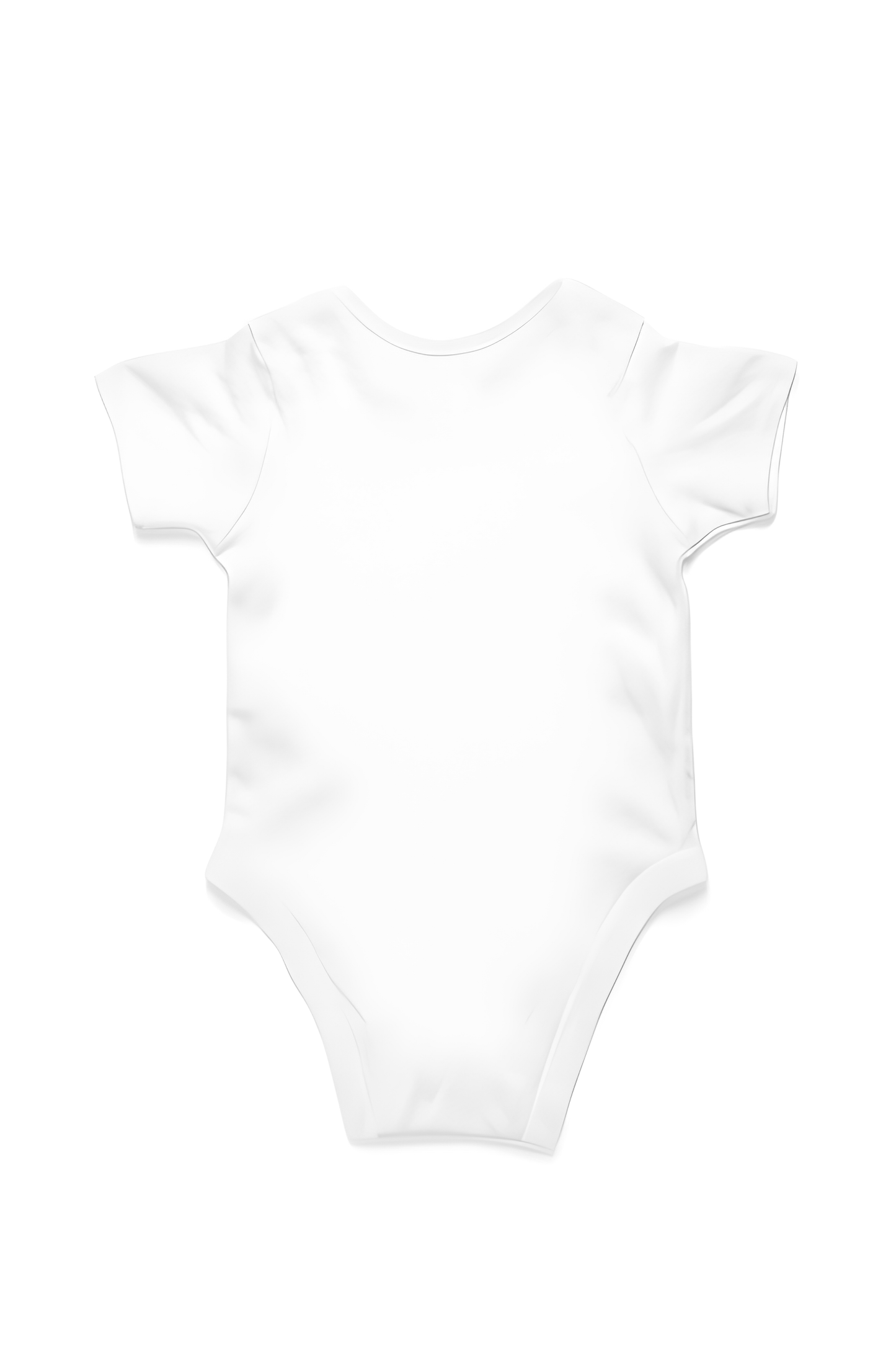 TinySprout’s Adorable Onesie Sets for Babies - ABC