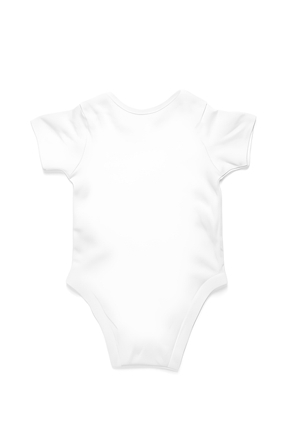 TinySprout’s Adorable Onesie Sets for Babies - ABC