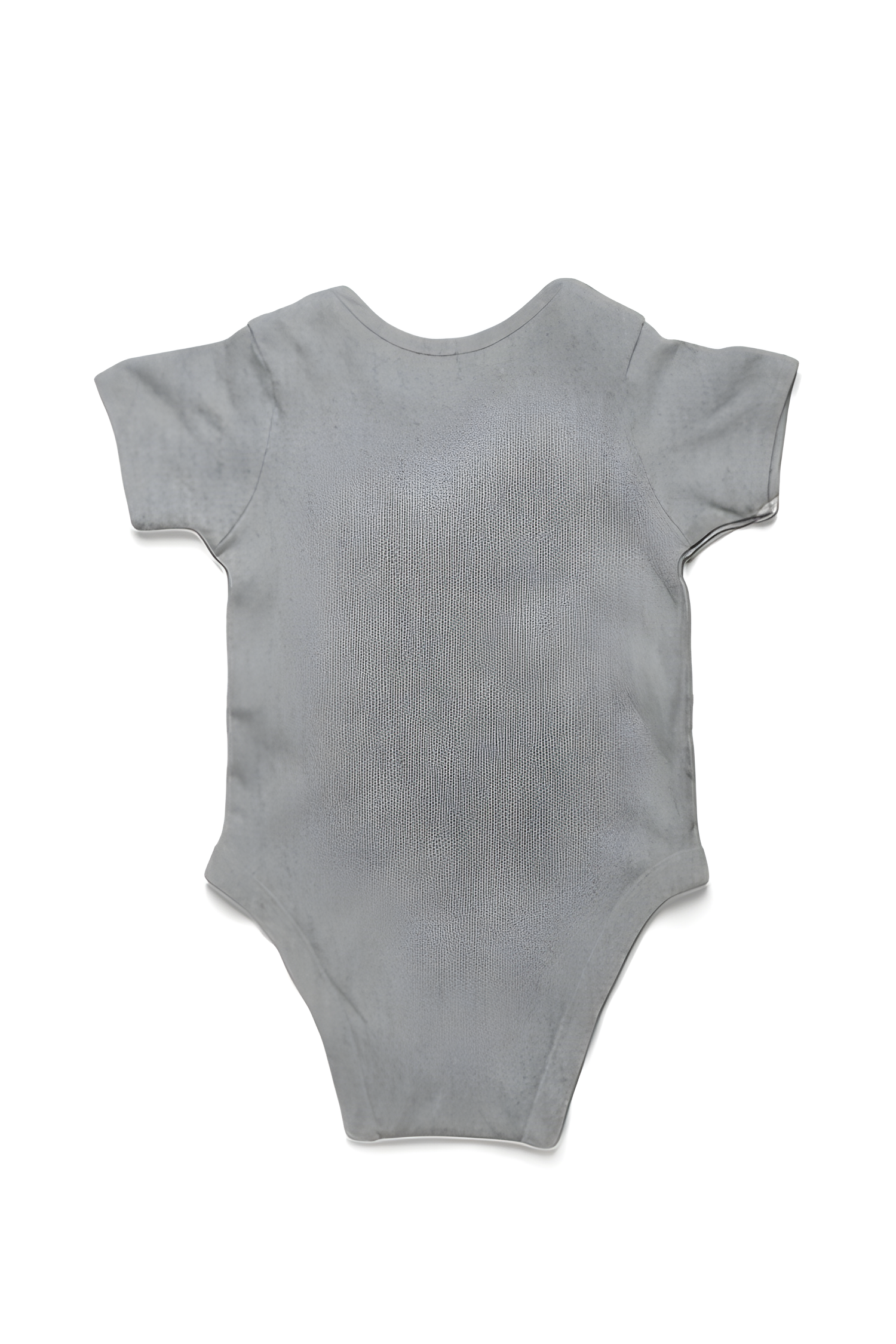 TinySprout’s Adorable Onesie Sets for Babies - ABC