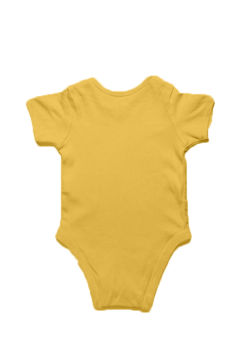 TinySprout’s Adorable Onesie Sets for Babies - ABC