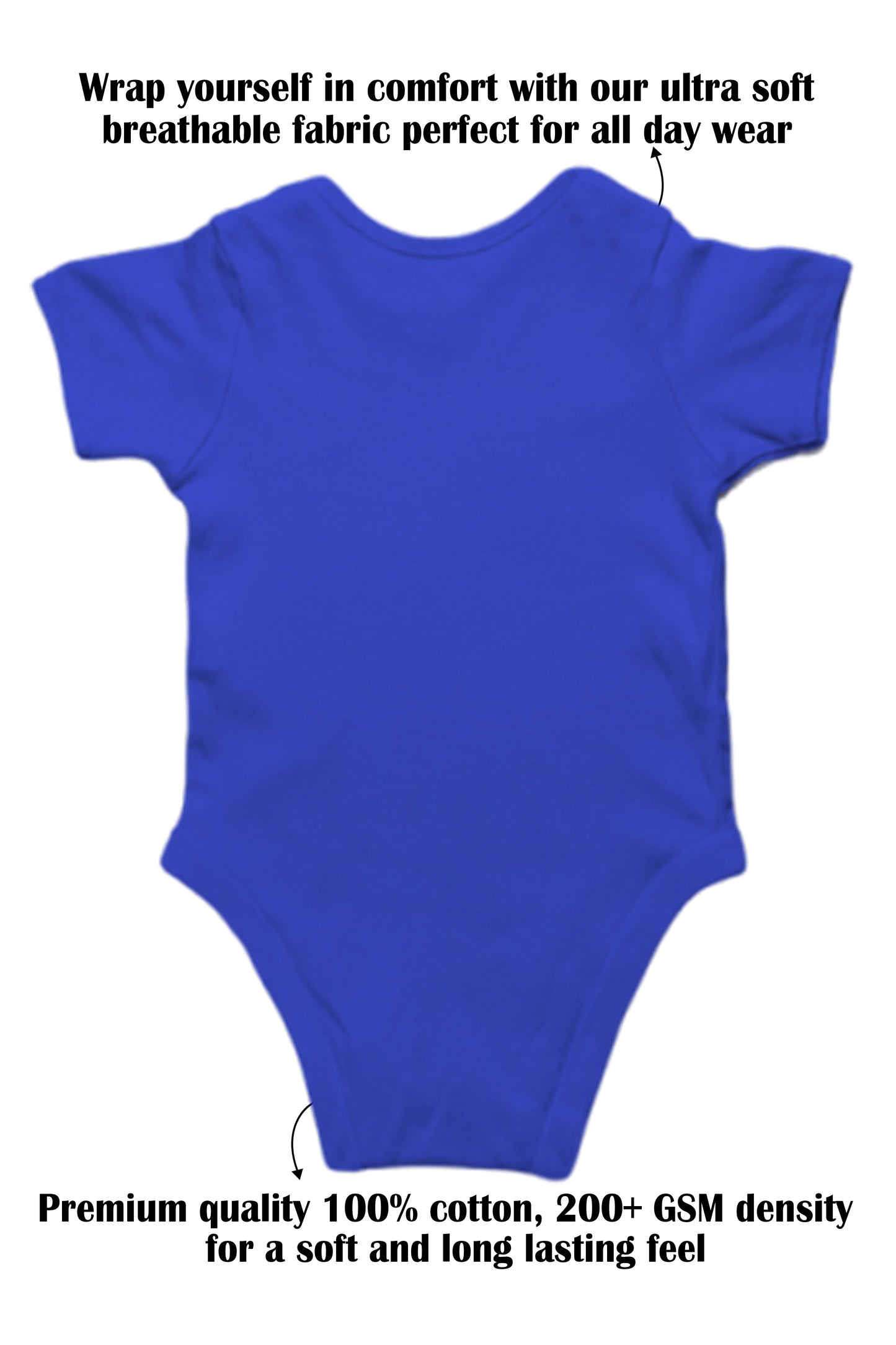 TinySprout’s Adorable Onesie Sets for Babies - IamLoved - baby clothing set