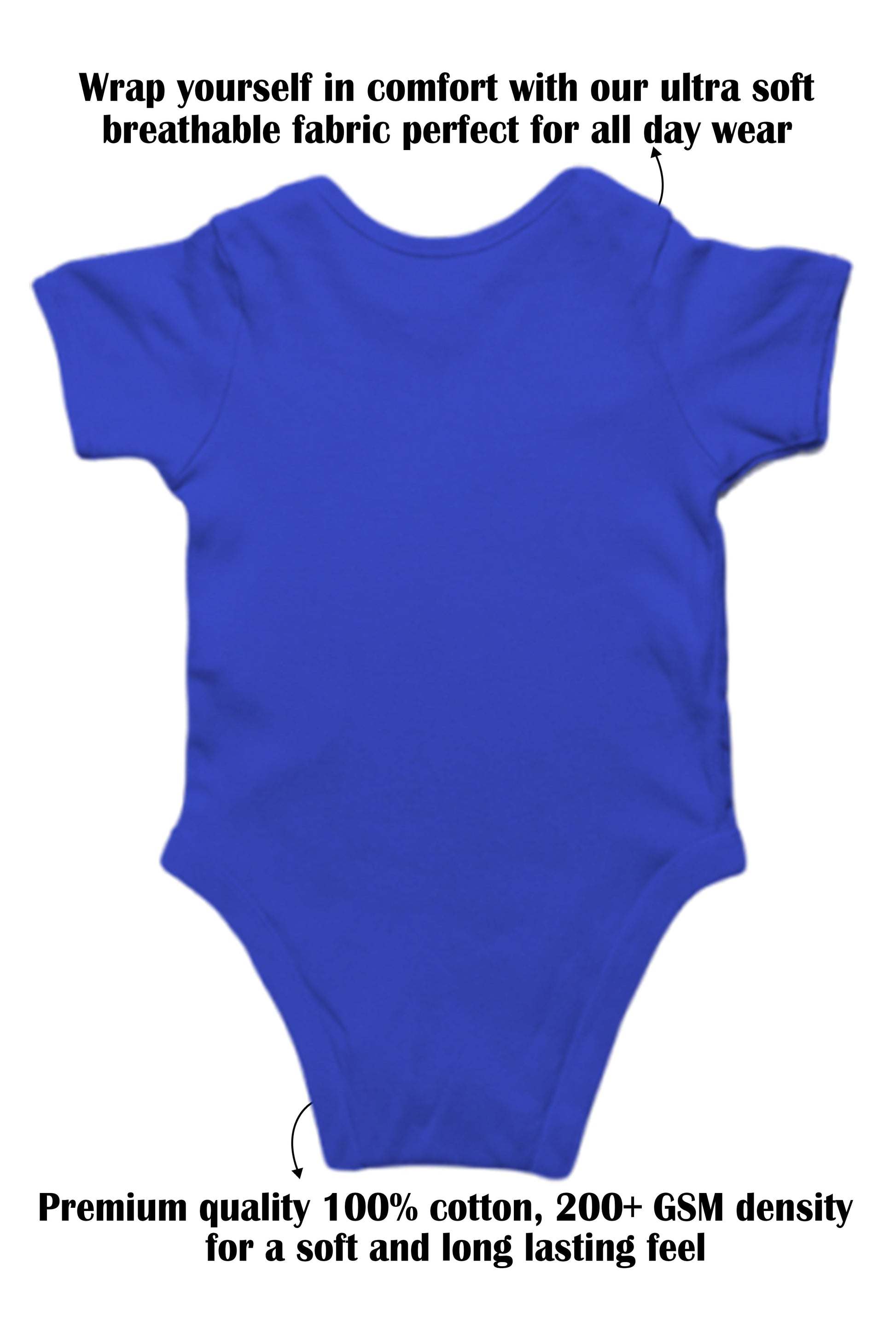 TinySprout’s Adorable Onesie Sets for Babies - IamLoved - baby clothing set