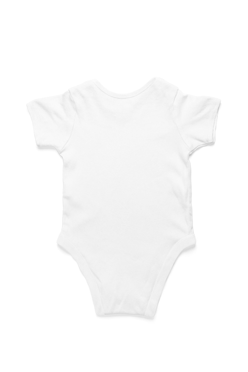 TinySprout’s Adorable Onesie Sets for Babies - IloveDad