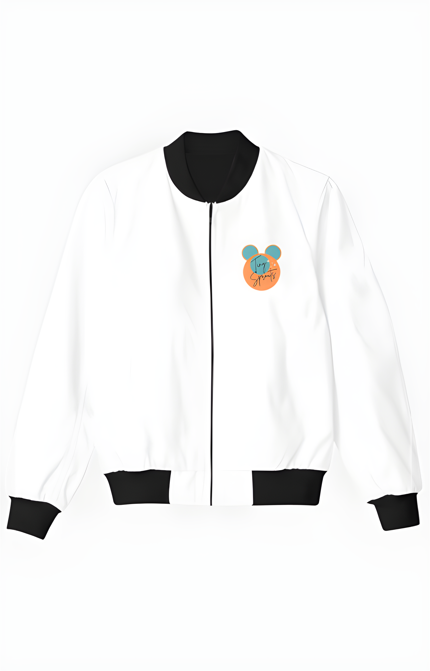 TinySprout’s Jackets for Kids - Brand