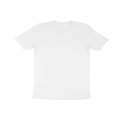 TinySprout’s Kids T-shirt (Personalisation) - Create your own!! - White / 8